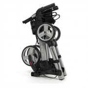 rollator vermeiren quadri light